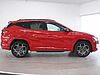 Hyundai TUCSON 1.6 T-GDi 13.8kWh N Line SUV 5dr Petrol Plug-in Hybrid Auto 4WD Euro 6 (s/s) (26 Engine Red