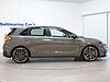 Hyundai I30 2.0 T-GDi N Performance Hatchback 5dr Petrol Manual Euro 6 (s/s) (275 ps) Shadow Grey