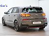 Hyundai I30 2.0 T-GDi N Performance Hatchback 5dr Petrol Manual Euro 6 (s/s) (275 ps) Shadow Grey