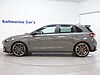 Hyundai I30 2.0 T-GDi N Performance Hatchback 5dr Petrol Manual Euro 6 (s/s) (275 ps) Shadow Grey