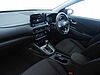 Hyundai KONA 1.6 h-GDi Premium SUV 5dr Petrol Hybrid DCT Euro 6 (s/s) (141 ps) Pulse Red