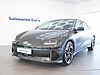 Hyundai IONIQ 6 77.4kWh Ultimate Saloon 4dr Electric Auto (228 ps) Nocturne Grey