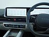 Hyundai IONIQ 6 77.4kWh Ultimate Saloon 4dr Electric Auto (228 ps) Nocturne Grey