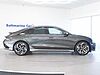 Hyundai IONIQ 6 77.4kWh Ultimate Saloon 4dr Electric Auto (228 ps) Nocturne Grey