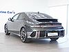 Hyundai IONIQ 6 77.4kWh Ultimate Saloon 4dr Electric Auto (228 ps) Nocturne Grey