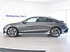 Hyundai IONIQ 6 77.4kWh Ultimate Saloon 4dr Electric Auto (228 ps) Nocturne Grey