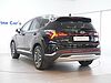 Hyundai SANTA FE 1.6 T-GDi 13.8kWh Premium SUV 5dr Petrol Plug-in Hybrid Auto 4WD Euro 6 (s/s) (2 Black