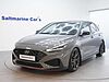 Hyundai I30 2.0 T-GDi N Performance Hatchback 5dr Petrol DCT Euro 6 (s/s) (280 ps) Shadow Grey