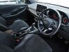 Hyundai I30 2.0 T-GDi N Performance Hatchback 5dr Petrol DCT Euro 6 (s/s) (280 ps) Shadow Grey