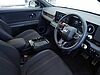 Hyundai IONIQ 5 84kWh N Line Hatchback 5dr Electric Auto (228 ps) Ultimate Red