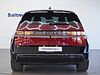 Hyundai IONIQ 5 84kWh N Line Hatchback 5dr Electric Auto (228 ps) Ultimate Red