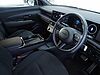 Hyundai TUCSON 1.6 T-GDi N Line SUV 5dr Petrol Hybrid Auto Euro 6 (s/s) (215 ps) Shadow Grey