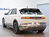 Hyundai IONIQ 5 73kWh Ultimate Hatchback 5dr Electric Auto AWD (305 ps) Tech Pack and Eco Pack Atlas White