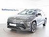 Hyundai KONA 65.4kWh N Line S SUV 5dr Electric Auto (218 ps) Ecotronic Grey