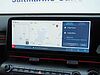 Hyundai KONA 65.4kWh N Line S SUV 5dr Electric Auto (218 ps) Ecotronic Grey