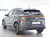 Hyundai KONA 65.4kWh N Line S SUV 5dr Electric Auto (218 ps) Ecotronic Grey