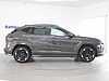 Hyundai KONA 65.4kWh N Line S SUV 5dr Electric Auto (218 ps) Ecotronic Grey