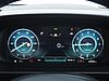 Hyundai I20 1.0 T-GDi MHEV Premium Hatchback 5dr Petrol Hybrid DCT Euro 6 (s/s) (100 ps) Atlas White