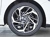 Hyundai I20 1.0 T-GDi MHEV Premium Hatchback 5dr Petrol Hybrid DCT Euro 6 (s/s) (100 ps) Atlas White