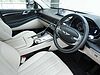 Genesis GV80 3.0D Premium SUV 5dr Diesel Auto 4WD Euro 6 (s/s) (5 Seat) (272 ps) Black