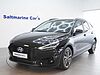 Hyundai I30 1.5 T-GDi MHEV Premium Tourer 5dr Petrol Hybrid Manual Euro 6 (s/s) (140 ps) Abyss Black