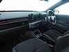 Hyundai KONA 65.4kWh N Line S SUV 5dr Electric Auto (218 ps) Ecotronic Grey