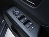 Hyundai KONA 65.4kWh N Line S SUV 5dr Electric Auto (218 ps) Ecotronic Grey