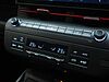 Hyundai KONA 65.4kWh N Line S SUV 5dr Electric Auto (218 ps) Ecotronic Grey
