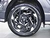 Hyundai KONA 65.4kWh N Line S SUV 5dr Electric Auto (218 ps) Ecotronic Grey