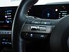 Hyundai KONA 65.4kWh N Line S SUV 5dr Electric Auto (218 ps) Ecotronic Grey