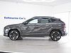 Hyundai KONA 65.4kWh N Line S SUV 5dr Electric Auto (218 ps) Ecotronic Grey