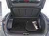 Hyundai KONA 65.4kWh N Line S SUV 5dr Electric Auto (218 ps) Ecotronic Grey