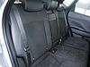 Hyundai KONA 65.4kWh N Line S SUV 5dr Electric Auto (218 ps) Ecotronic Grey