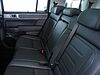 Hyundai SANTA FE 1.6 h T-GDi Ultimate SUV 5dr Petrol Hybrid Auto 4WD Euro 6 (s/s) (7Seat) (215 ps Magnetic Grey