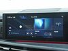 Hyundai SANTA FE 1.6 h T-GDi Ultimate SUV 5dr Petrol Hybrid Auto 4WD Euro 6 (s/s) (7Seat) (215 ps Magnetic Grey