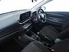 Hyundai BAYON 1.0 T-GDi MHEV Premium SUV 5dr Petrol Hybrid Manual Euro 6 (s/s) (120 ps) Atlas White