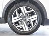 Hyundai BAYON 1.0 T-GDi MHEV Premium SUV 5dr Petrol Hybrid Manual Euro 6 (s/s) (120 ps) Atlas White