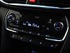Hyundai SANTA FE 2.2 CRDi Premium SE SUV 5dr Diesel Auto 4WD Euro 6 (s/s) 7 Seat (200 ps) Lava Orange