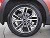 Hyundai SANTA FE 2.2 CRDi Premium SE SUV 5dr Diesel Auto 4WD Euro 6 (s/s) 7 Seat (200 ps) Lava Orange