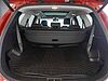 Hyundai SANTA FE 2.2 CRDi Premium SE SUV 5dr Diesel Auto 4WD Euro 6 (s/s) 7 Seat (200 ps) Lava Orange