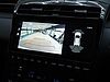 Hyundai TUCSON 1.6 h T-GDi N Line SUV 5dr Petrol Hybrid Auto Euro 6 (s/s) (230 ps) Atlas White