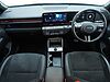 Hyundai KONA 1.6 h-GDi N Line S SUV 5dr Petrol Hybrid DCT Euro 6 (s/s) (141 ps) Ecotronic Grey