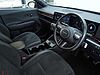 Hyundai KONA 1.6 h-GDi N Line S SUV 5dr Petrol Hybrid DCT Euro 6 (s/s) (141 ps) Ecotronic Grey