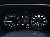Hyundai TUCSON 1.6 T-GDi SE Nav SUV 5dr Petrol DCT Euro 6 (s/s) (177 ps) Platinum Silver