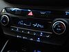 Hyundai TUCSON 1.6 T-GDi SE Nav SUV 5dr Petrol DCT Euro 6 (s/s) (177 ps) Platinum Silver