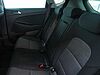 Hyundai TUCSON 1.6 T-GDi SE Nav SUV 5dr Petrol DCT Euro 6 (s/s) (177 ps) Platinum Silver