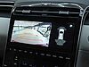 Hyundai TUCSON 1.6 h T-GDi Ultimate SUV 5dr Petrol Hybrid Auto Euro 6 (s/s) (230 ps) Sunset Red