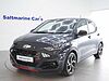 Hyundai I10 1.0 T-GDi N Line Hatchback 5dr Petrol Manual Euro 6 (s/s) (100 ps) Grey