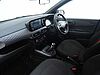 Hyundai I10 1.0 T-GDi N Line Hatchback 5dr Petrol Manual Euro 6 (s/s) (100 ps) Grey