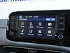 Hyundai I10 1.0 T-GDi N Line Hatchback 5dr Petrol Manual Euro 6 (s/s) (100 ps) Grey